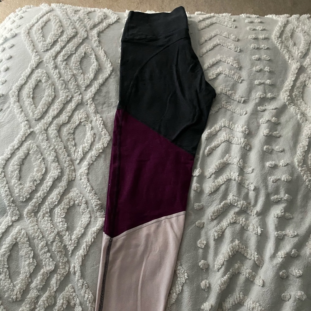 Old Navy leggings